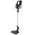 Aspirator Vertical RAF R8667, fara fir, cu acumulator, 100W, filtru Hepa, 2 accesorii, iluminare led