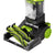 Aspirator Profesional 3 in 1 Hoffmans - 1200W, 2.1L +1.6L, aspirare si spalare cu abur