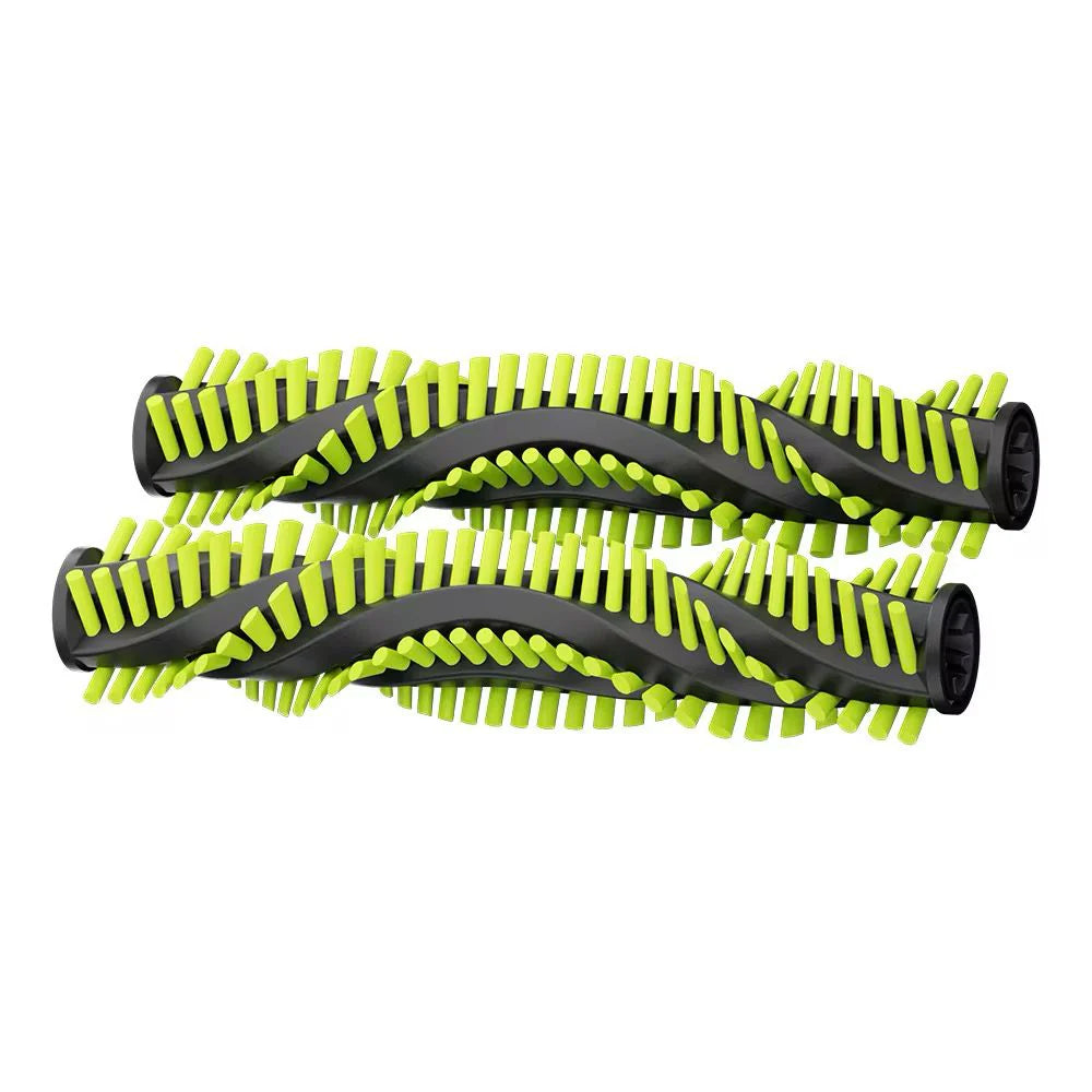 Aspirator Vertical 3 in 1 cu Spalare Injectie Apa si Abur 1200W – Fara Sac, 4L+4L, Silentios 36dB