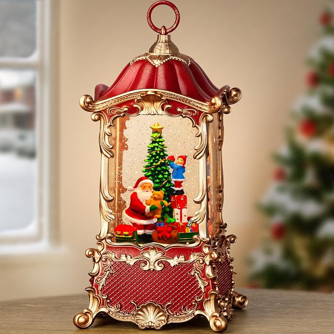 Decoratiune Casa Moderna Eleganta Design Premium Accesoriu Decor Interior - detaliu produs