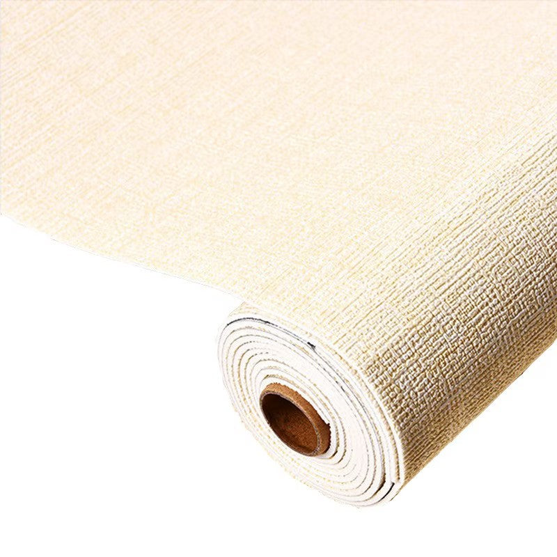 Rola Tapet 3D Autoadeziv model relief 280 x 50 cm, moale la atingere, rezistent la apa