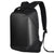 Ghiozdan Smart cu Display LED, WiFi, USB, 23L – Rezistent la Apa, incarcare USB