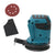 Slefuitor electric cu 2 acumulatori 96V, 3 viteze, 125mm, capacitate baterie 15000mAh