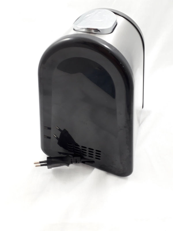 Razatoare electrica 200W Casena  cu 4 accesorii