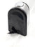 Razatoare electrica 200W Casena  cu 4 accesorii