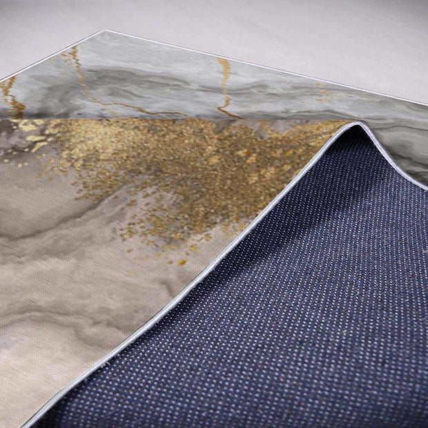 Covor design abstract, 160x200 cm