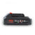 Acumulator 48V, compatibil cu motocoasa, bormasina, foarfeca electrica, 1500mAh