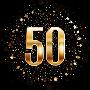 Selecție până în 50 lei