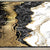 Covor design abstract, 160x200 cm