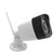 Camera de exterior IP WiFi, 2MP 1080p, IR 30m, lentila 4 mm, Microfon, MicroSD