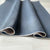 Covor design abstract, 160x200 cm