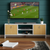 Comoda TV cu 2 usi, design modern, 120 x 29 x 43 cm