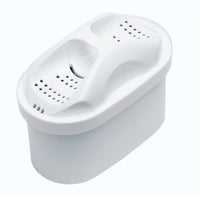 Set 3 filtre ionice pentru cana filtranta pentru apa 2.5 litri Casena