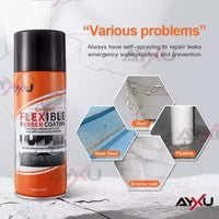Spray Adeziv Reparare, Hidroizator, Intarire rapida, 700ml - imagine 6