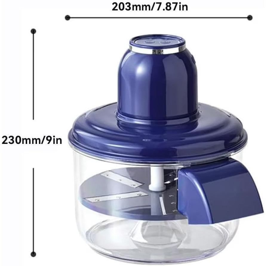 Masina automata de curatat struguri, usturoi si rosii cherry,i nstrument de indepartare a pielii pentru fructe mici