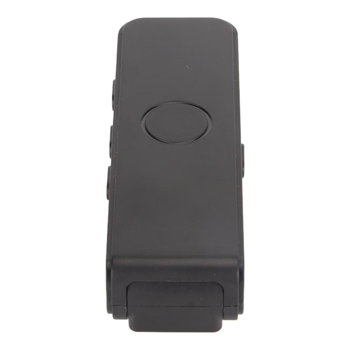 Camera video portabila 1080P,Wireless, Inregistrare Audio-Video, Night Vision, rotire 90°, negru