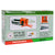 Aparat de lipit tevi PPR Craft-Tec MX561, 2400 W, 0°-300°, 6 accesorii
