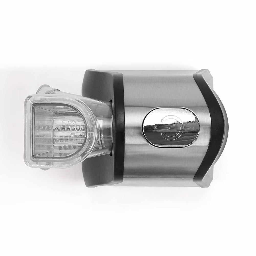 Razatoare electrica 200W Casena  cu 4 accesorii