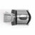 Razatoare electrica 200W Casena  cu 4 accesorii