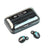 Casti Bluetooth Wireless TWS BTH-F9-5