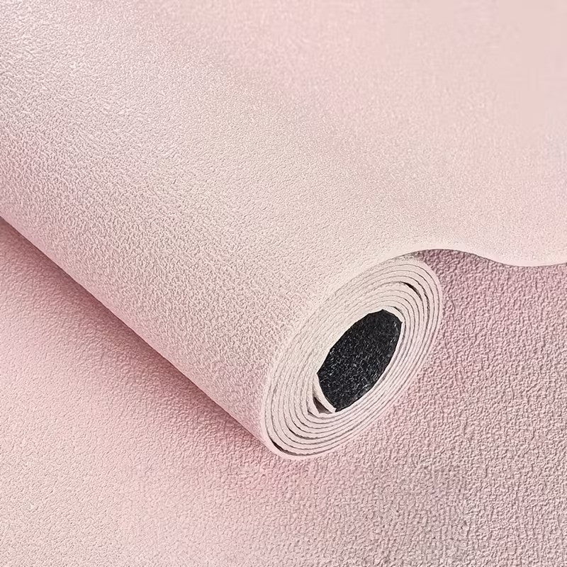Rola Tapet 3D Autoadeziv model relief 280 x 50 cm, moale la atingere, rezistent la apa