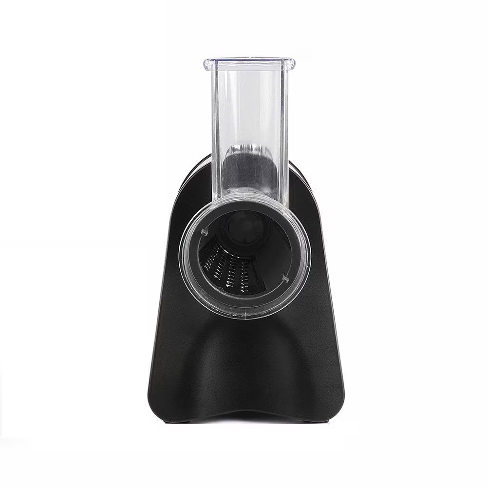 Razatoare electrica 200W Casena  cu 4 accesorii