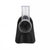 Razatoare electrica 200W Casena  cu 4 accesorii