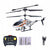 Jucarie Elicopter cu telecomanda pentru copii 30m, 8 minute, 65g, 24x11x4.3 cm