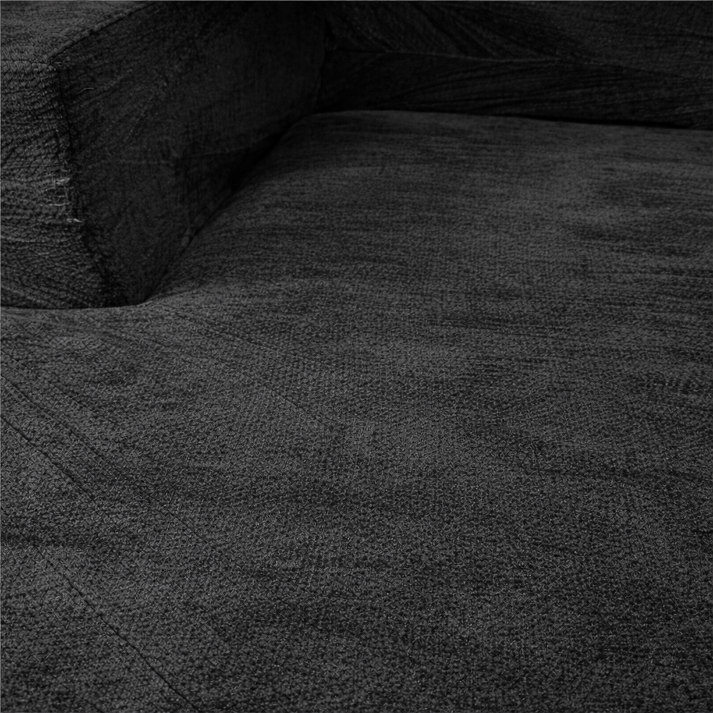 Canapea Coltar Premium Memory Foam C, 240 x 150 x 60 cm