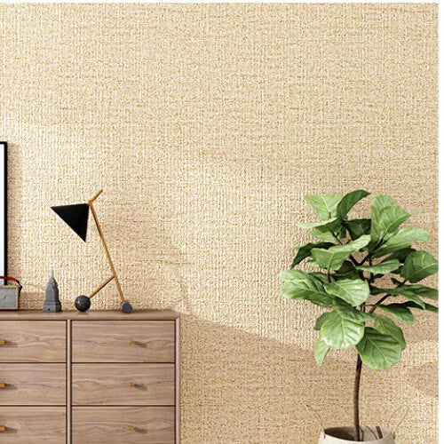 Rola Tapet 3D Autoadeziv model relief 280 x 50 cm, moale la atingere, rezistent la apa