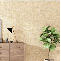 Rola Tapet 3D Autoadeziv model relief 280 x 50 cm, moale la atingere, rezistent la apa