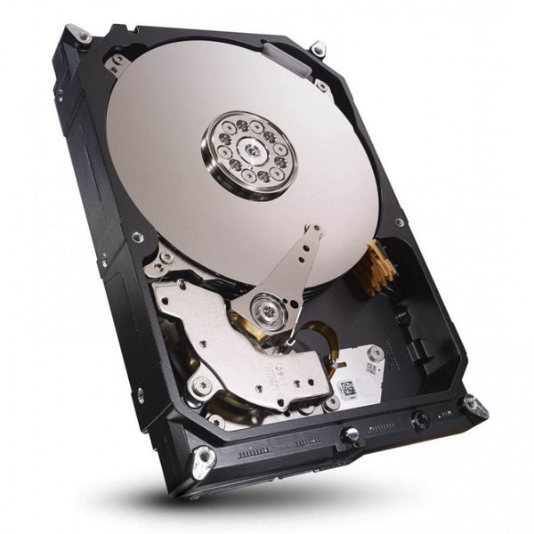 HDD セット Amazon | 【NAS HDDセット】Synology DS923+ & Seagate HDD [4ベイ
