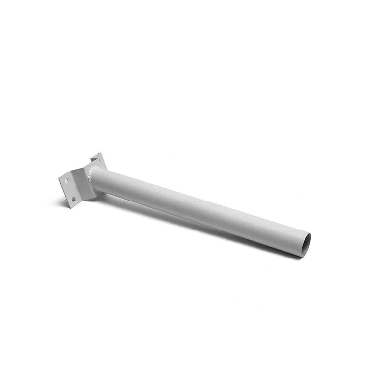 Lampa solara stradala 600W/800W/1000W, Telecomanda, suport metalic