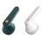 Aparat electric pentru curatat scame