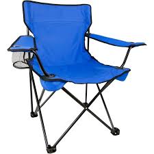 Set 2 scaune camping pliabile cu suport pahar si husa de transport, pentru camping, plaja, pescuit sau gradina, 50 x 50 x 80 cm