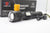 Lanterna profesionala Laser LED 10W 3000 lm, reincarcabila, focalizare Zoom, incarcare la USB, PM10-TG
