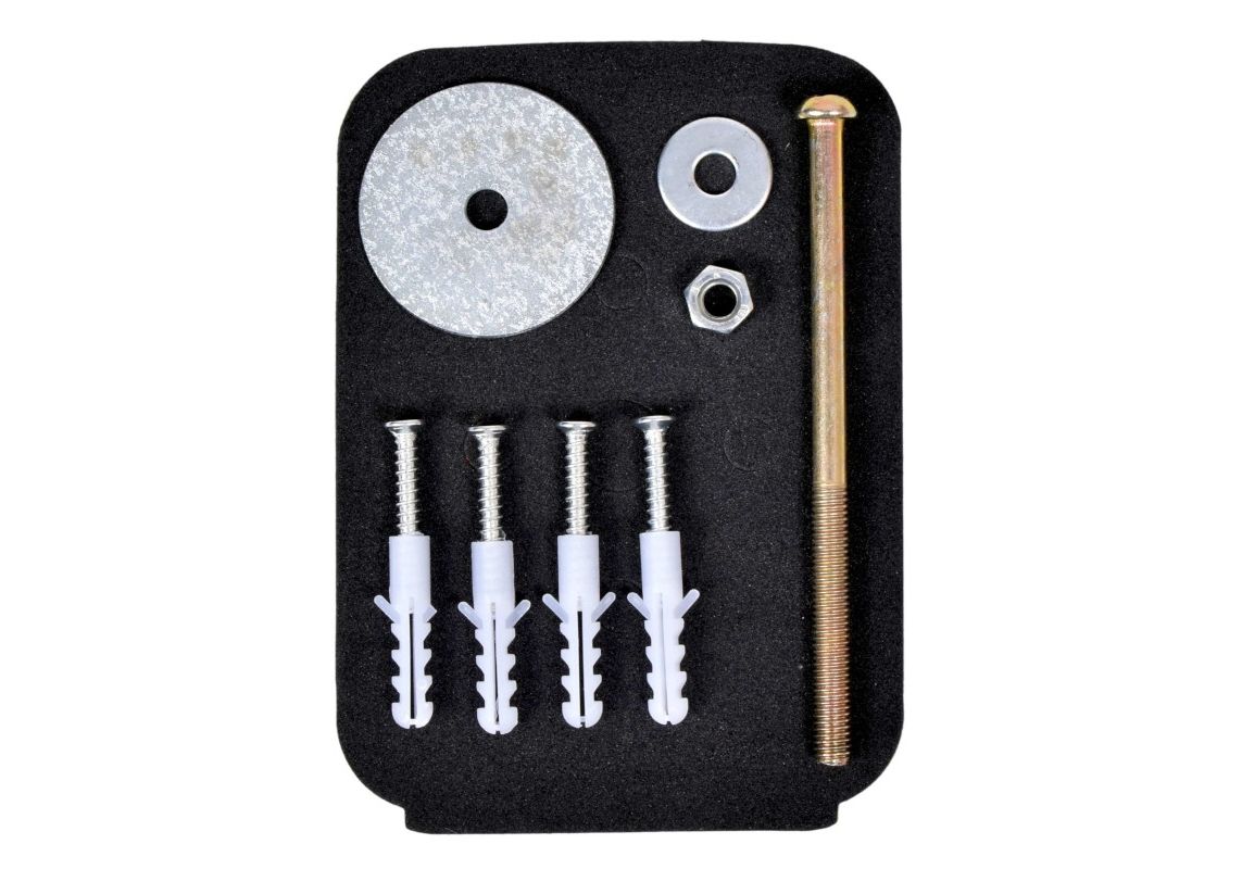 Mini seif din metal pentru pastrat chei sau obiecte mici cu inchidere cu cifru