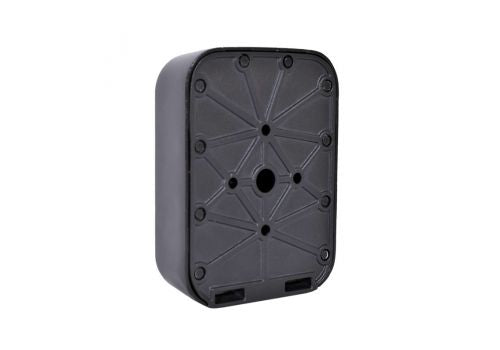 Mini seif pentru pastrat chei sau obiecte mici cu inchidere cu cifru