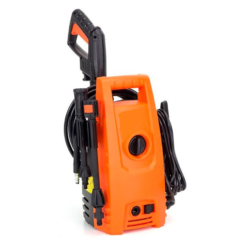 Aparat de Spalat Cu Presiune 1400W, 6.5L/Minut, 110 BAR