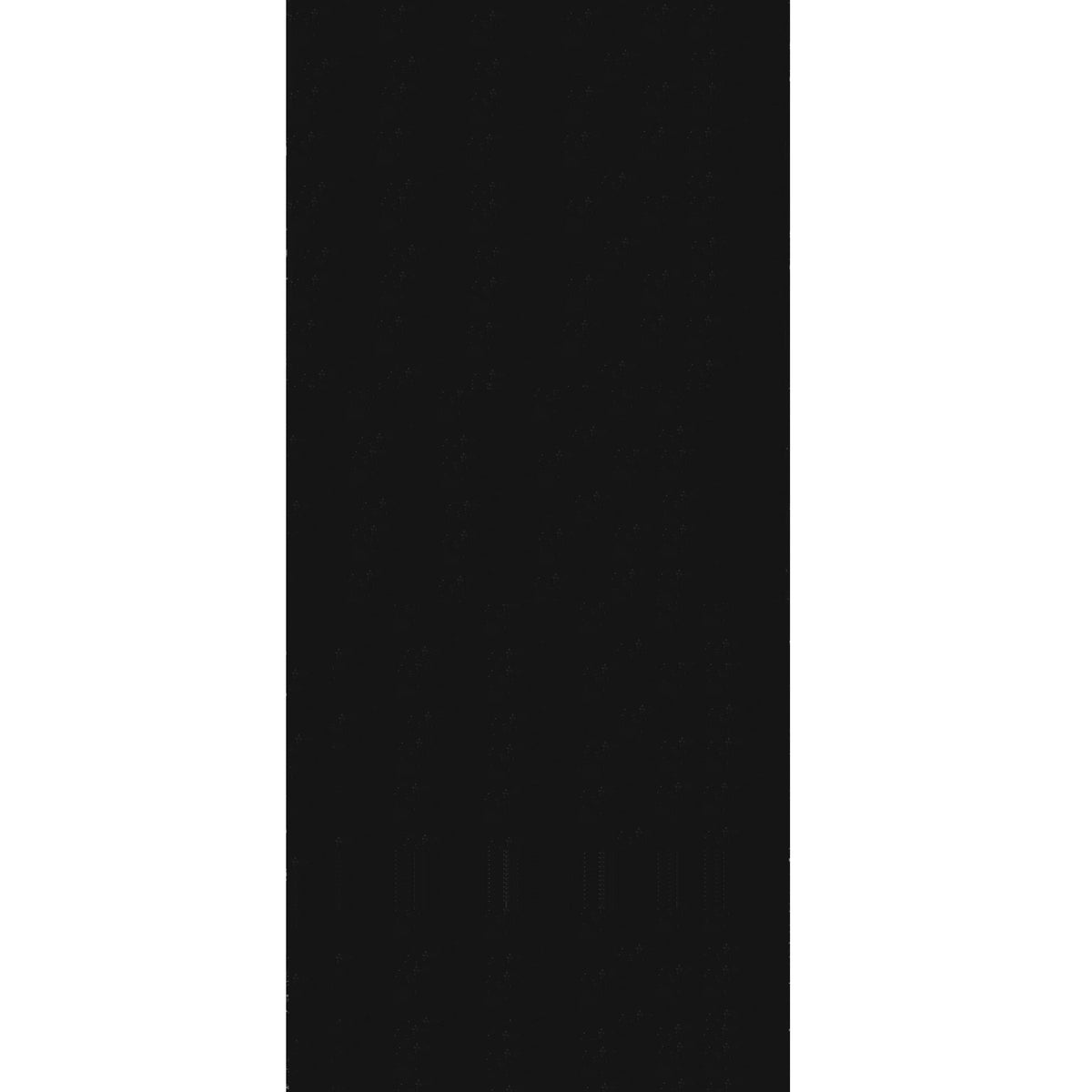 Set 10 x Placa autoadeziva pentru pardoseala sau perete tip marmura, impermeabila