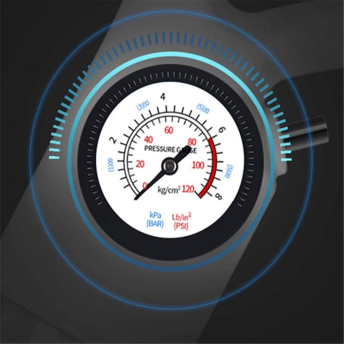 Pompa cu aer comprimat pentru desfundat chiuvete, Instalatii sanitare