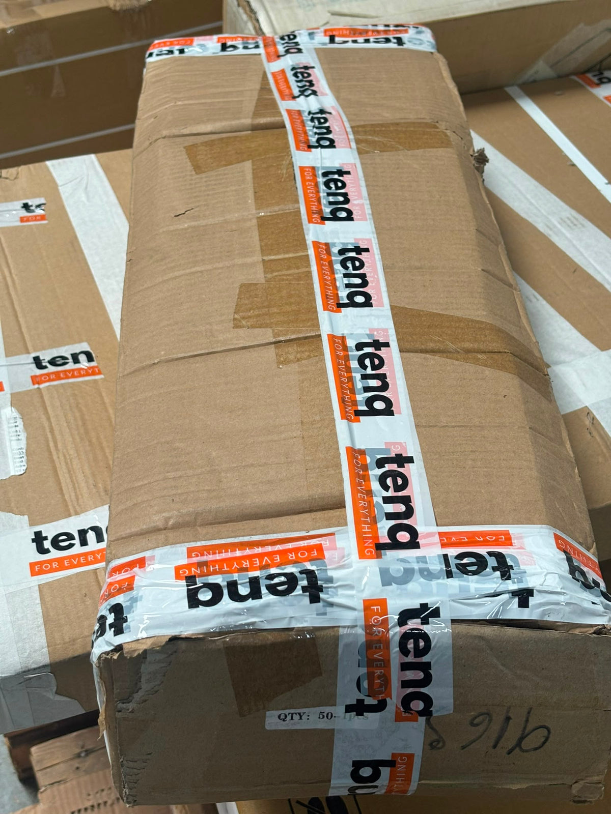 RESIGILAT — Pantofar cu 7 Etaje si Sertar Superior din PAL Gri/Stejar 40 x 22 x 111 cm Lemn inchis · Bun #002