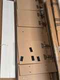 RESIGILAT — Bancheta Incaltaminte Depozitare Organizare Pantofi Mobilier Hol 43 x35 x120 cm · Acceptabil #002