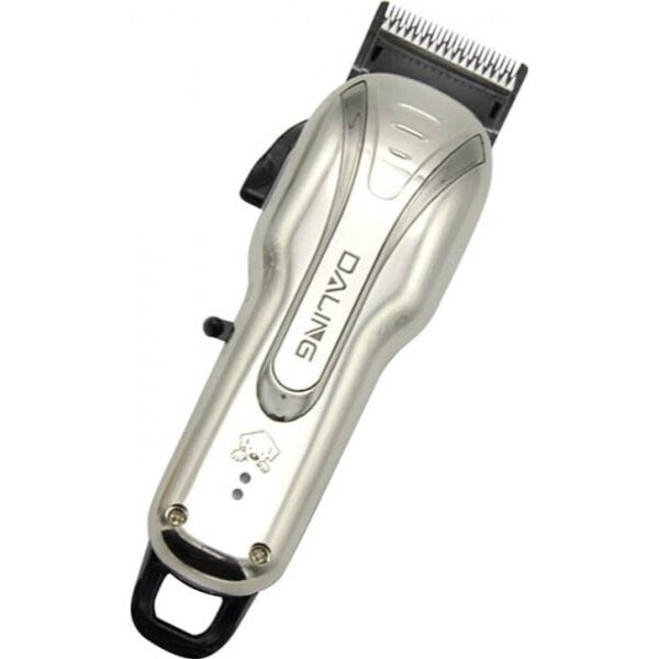 Masina  de Tuns Animale, Pentru Caini, Pisici, Oi, 8 in 1, Silentioasa, Fara Fir, Autonomie 150 Minute, 4 Capete, Accesorii unghii incluse, Argintiu