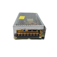 Sursa de tensiune in comutatie 12V, 5 sau 10A stabilizata pentru sisteme de supraveghere - imagine 8