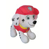 Set 6 Jucarii muzicale din plus , 24 cm