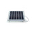 Lampa solara tip neon, Led 36W lumina rece cu panou solar, lungime Tub, 26 cm