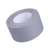 Banda adeziva pentru etansare Plita, WC, Cada, Chiuveta, multifunctionala si impermeabila 3,2 m x 3.5 cm