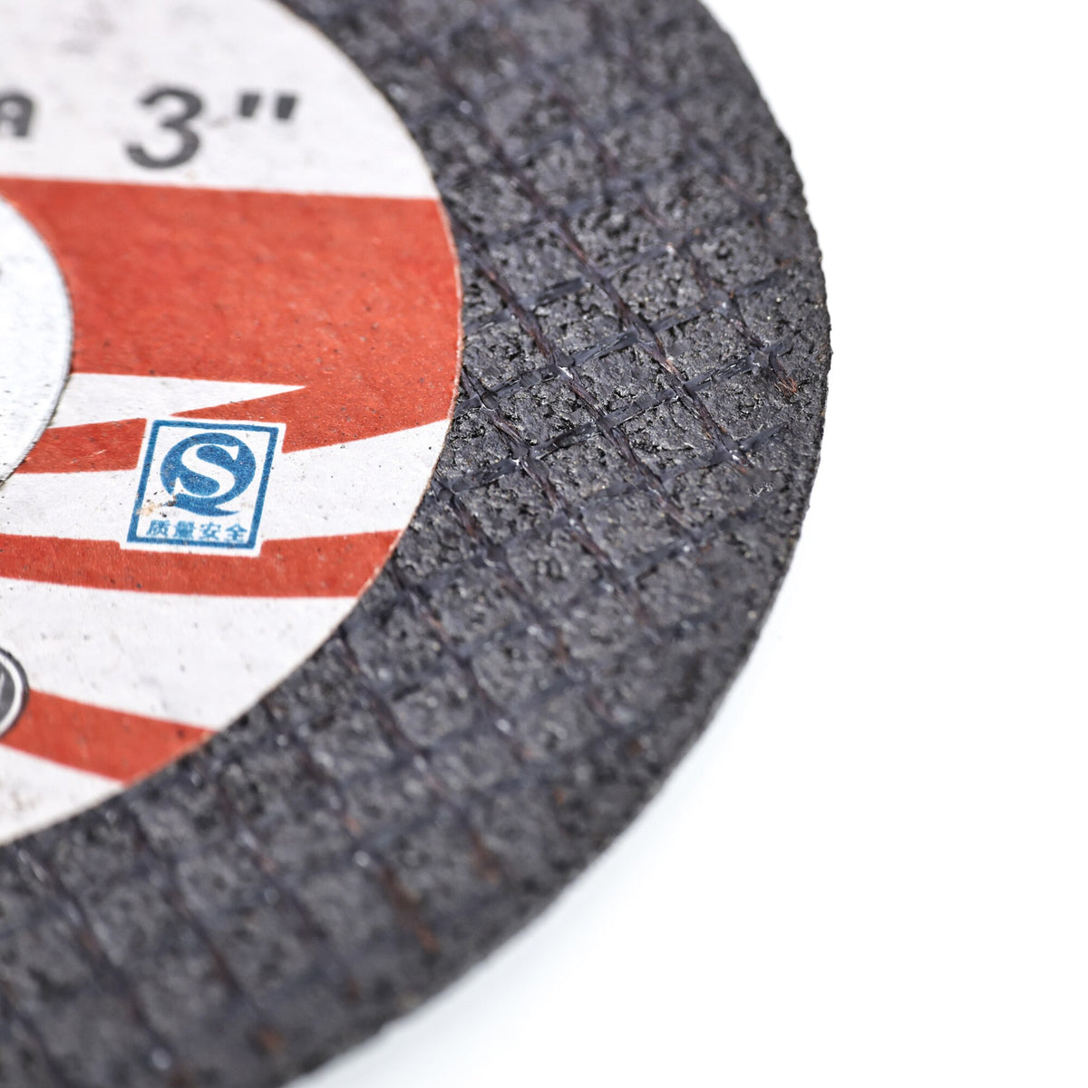 Set 5 bucati mini disc de tăiere circular 75 mm pentru polizor