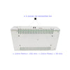 Sursa alimentare profesionala 12V 30A comutatie carcasa metalica cu ventilator